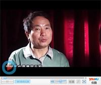 视频介绍